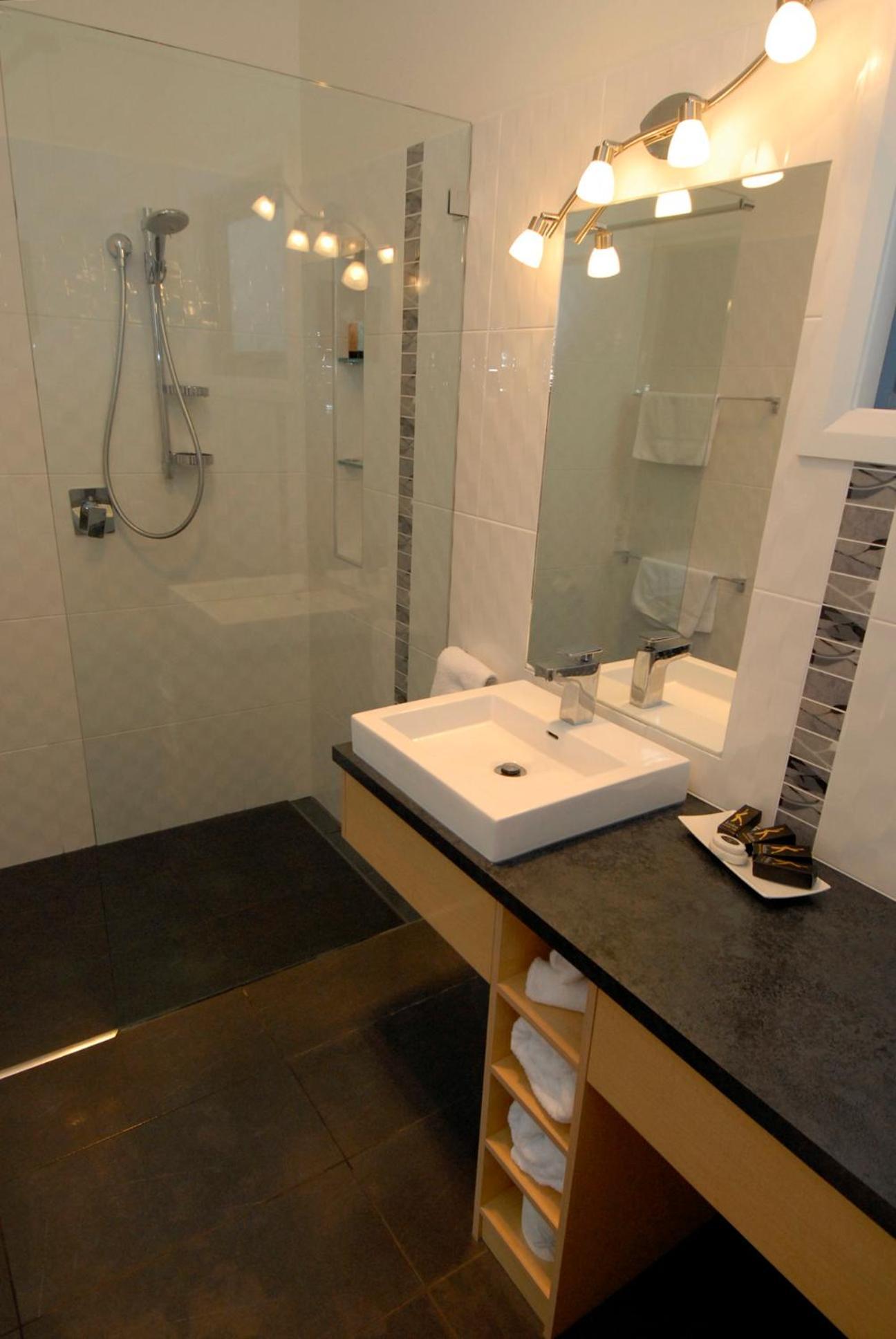 Seascape Accommodation Портленд Екстер'єр фото